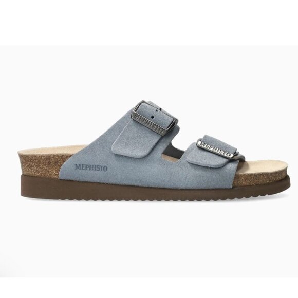 Mephisto Shoes - 🎁 Mephisto Hester Women's Sandal